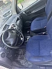 Peugeot Partner II (2) 1.6 HDI 75 CONFORT 120 L1 thumbnail