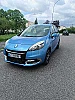 Renault Scenic IV 1.5 DCI 110 ENERGY INTENS EDC thumbnail