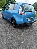 Renault Scenic IV 1.5 DCI 110 ENERGY INTENS EDC thumbnail