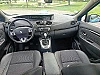 Renault Scenic IV 1.5 DCI 110 ENERGY INTENS EDC thumbnail
