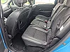 Renault Scenic IV 1.5 DCI 110 ENERGY INTENS EDC thumbnail