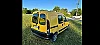 Renault Kangoo kangoo 1. 5 dci thumbnail