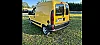 Renault Kangoo kangoo 1. 5 dci thumbnail