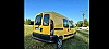 Renault Kangoo kangoo 1. 5 dci thumbnail
