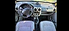 Renault Kangoo kangoo 1. 5 dci thumbnail