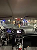 Renault Megane Megane 4 thumbnail