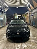 Renault Megane Megane 4 thumbnail