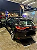 Renault Megane Megane 4 thumbnail