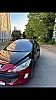 Peugeot 308 2.0 HDI 136 FAP FELINE 3P thumbnail