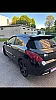 Peugeot 308 2.0 HDI 136 FAP FELINE 3P thumbnail