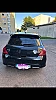 Peugeot 308 2.0 HDI 136 FAP FELINE 3P thumbnail