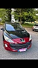 Peugeot 308 2.0 HDI 136 FAP FELINE 3P thumbnail
