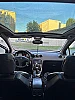 Peugeot 308 2.0 HDI 136 FAP FELINE 3P thumbnail