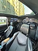 Peugeot 308 2.0 HDI 136 FAP FELINE 3P thumbnail