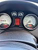 Peugeot 308 2.0 HDI 136 FAP FELINE 3P thumbnail