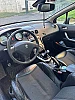 Peugeot 308 2.0 HDI 136 FAP FELINE 3P thumbnail