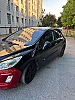 Peugeot 308 2.0 HDI 136 FAP FELINE 3P thumbnail