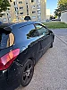 Peugeot 308 2.0 HDI 136 FAP FELINE 3P thumbnail