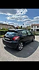 Peugeot 208 1.6 E-HDI FAP 92 ALLURE 5P thumbnail