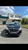 Peugeot 208 1.6 E-HDI FAP 92 ALLURE 5P thumbnail