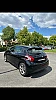 Peugeot 208 1.6 E-HDI FAP 92 ALLURE 5P thumbnail
