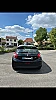 Peugeot 208 1.6 E-HDI FAP 92 ALLURE 5P thumbnail