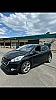 Peugeot 208 1.6 E-HDI FAP 92 ALLURE 5P thumbnail