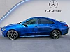 Mercedes-Benz CLA 200  d Coupé AMG Line thumbnail