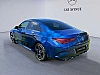 Mercedes-Benz CLA 200  d Coupé AMG Line thumbnail