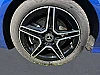 Mercedes-Benz CLA 200  d Coupé AMG Line thumbnail