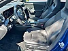 Mercedes-Benz CLA 200  d Coupé AMG Line thumbnail