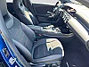 Mercedes-Benz CLA 200  d Coupé AMG Line thumbnail