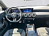 Mercedes-Benz CLA 200  d Coupé AMG Line thumbnail