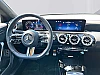Mercedes-Benz CLA 200  d Coupé AMG Line thumbnail