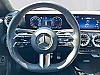 Mercedes-Benz CLA 200  d Coupé AMG Line thumbnail