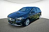 Mercedes-Benz B 180  d Style thumbnail