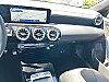 Mercedes-Benz CLA 200  d Coupé AMG Line thumbnail