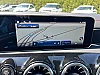 Mercedes-Benz CLA 200  d Coupé AMG Line thumbnail