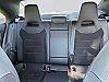 Mercedes-Benz CLA 200  d Coupé AMG Line thumbnail