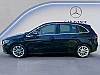 Mercedes-Benz B 180  d Style thumbnail