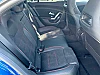 Mercedes-Benz CLA 200  d Coupé AMG Line thumbnail