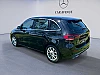 Mercedes-Benz B 180  d Style thumbnail