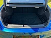 Mercedes-Benz CLA 200  d Coupé AMG Line thumbnail