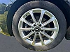 Mercedes-Benz B 180  d Style thumbnail