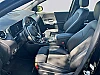 Mercedes-Benz B 180  d Style thumbnail