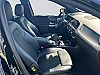 Mercedes-Benz B 180  d Style thumbnail