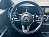 Mercedes-Benz B 180  d Style thumbnail