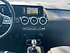 Mercedes-Benz B 180  d Style thumbnail