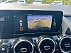 Mercedes-Benz B 180  d Style thumbnail