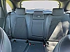 Mercedes-Benz B 180  d Style thumbnail